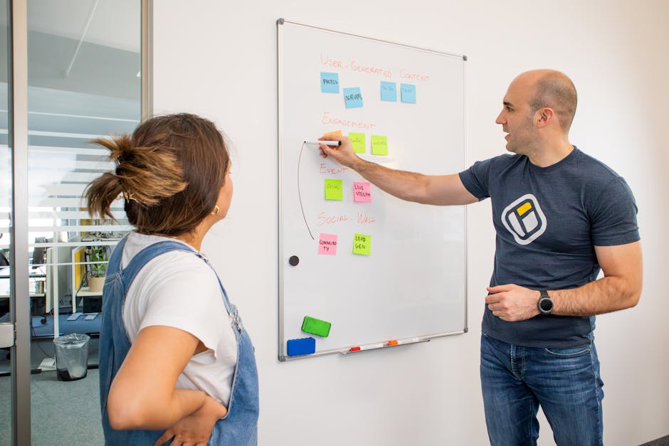 How Dental Practices Are Using AI to Scale Their Ad Creative