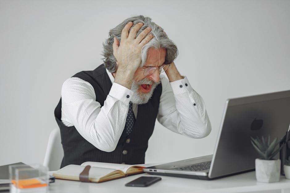 The 5 Biggest Mistakes Dental Practices Make with Video Adve