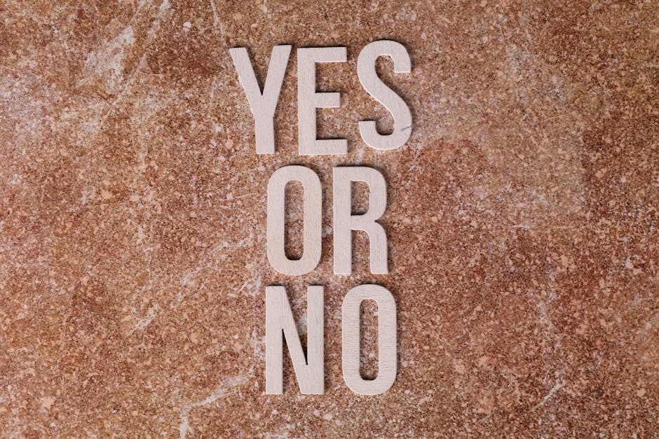 Alters vs Hiring a Video Agency: What's Better for Digital M